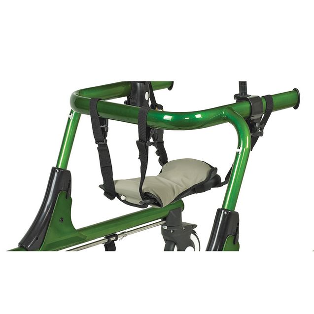 sedile-a-sella-per-pivot-deambulatore-pediatrico-21676