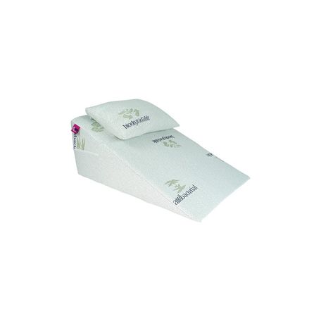AGON CUSCINO ANTIREFLUSSO