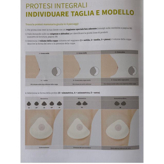 amoena-protesi-definitiva-natura-cosmetic-2s-comfort-plus-320-12378