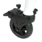 deambulatore-stabilizzatore-pediatrico-cavaletta-23840