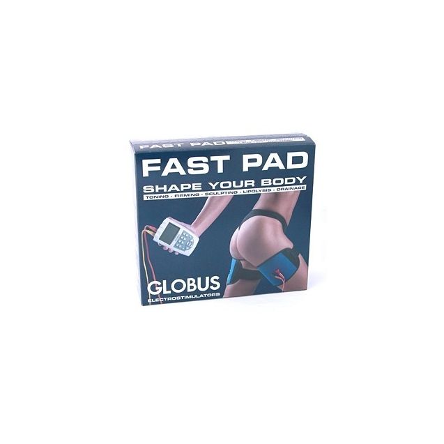 fast-pad-kit-elettrostimolazione-cosce-a18004