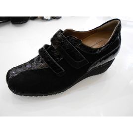 Scarpe ortopediche donna