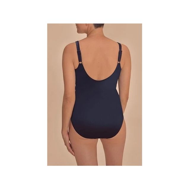 amoena-costume-intero-lazio-23852