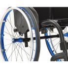 carrozzina-superleggera-joker-r2-12682