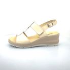 mauri-sandalo-donna-con-strec-plus-cinturino-art-ima77004c-24050