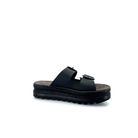 ciabatta-donna-con-doppia-fibia-art-dot-f113-22237