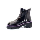 pregunta-tronchetto-donna-con-zip-art-2324001-21514
