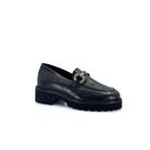 carim-mocassino-donna-art-dot-lnf4112mn-22591