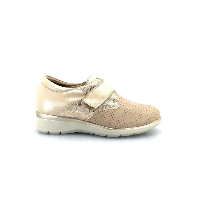 essegi-scarpa-donna-con-strec-art-soft-pred-28-22021