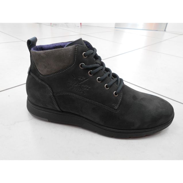 cinzia-soft-scarpa-alta-uomo-con-lacci-15343