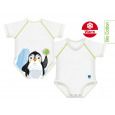 j-bimbo-body-0-36-mesi-caldo-cotone-bio-save-the-artic-20147