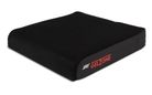 cuscino-posturale-jay-gelzone-contour-22901
