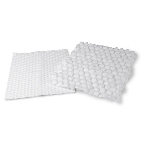 PLACCA MOBIDERM 25X25 CM INSERTI PICCOLI