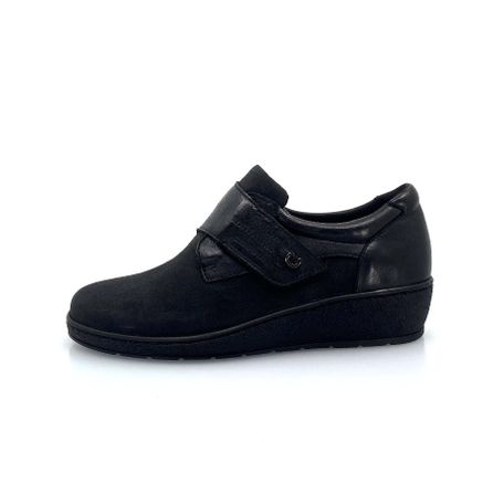 MAURI SCARPA DONNA CON STREC ART.IV6325921