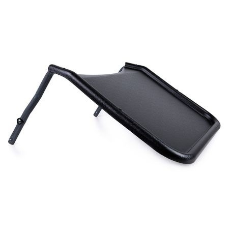 MYWAM TAVOLINO (GRIZZLY)