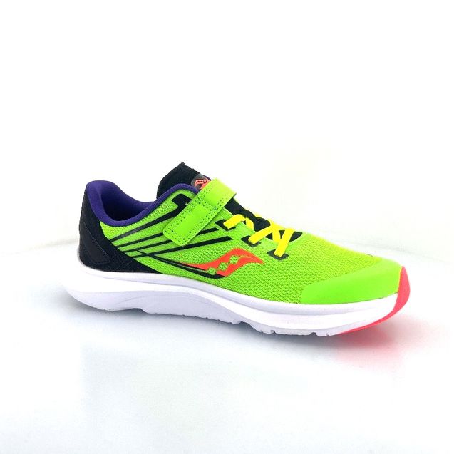 scarpa-bambino-art-kinvara12-sk-265079-18983