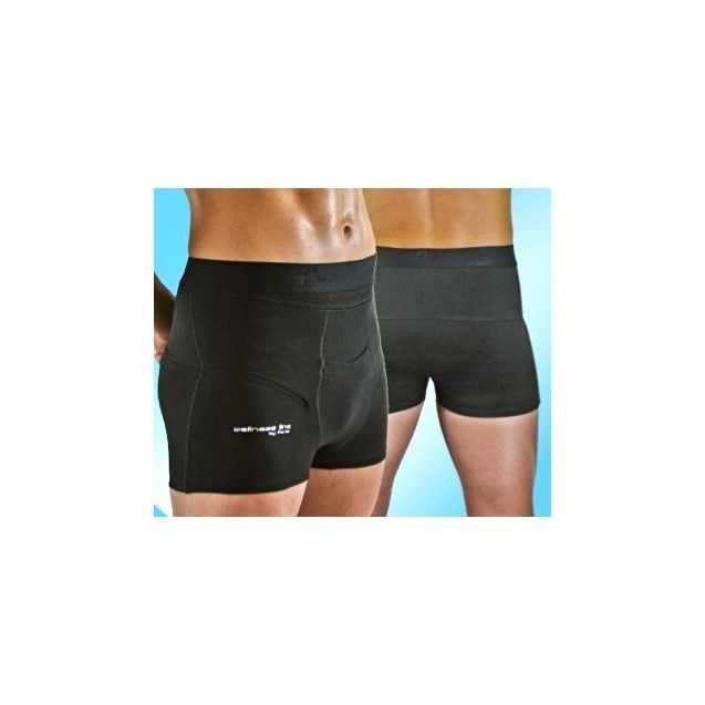erniaboxer-per-protesi-inguinale-pavis-655-0017430
