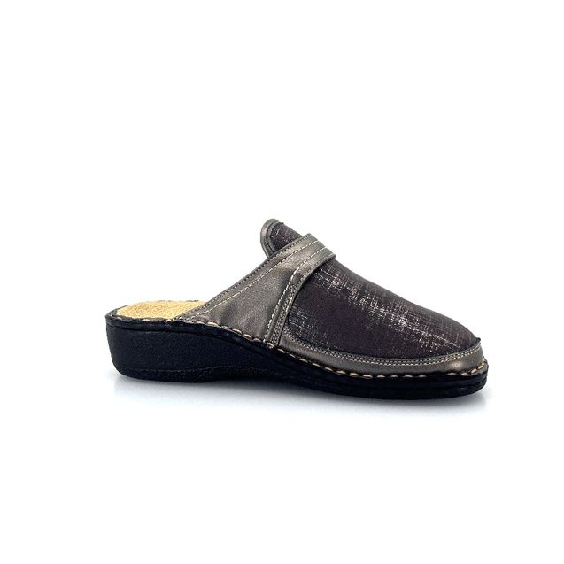 mauri-pantofola-donna-con-strec-art-im2977ta-002-23504
