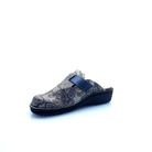 duna-ciabatta-donna-con-strec-art-tgr368-19953