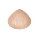 amoena-protesi-parziale-balance-essential-light-vd-20085