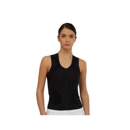 GIBAUD K1 POSTURE KEEPER (DONNA) RICHIAMO DINAMICO DORSALE