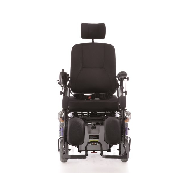 carrozzina-elettrica-multifunzione-aries-pro-cs920bl