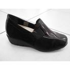 cinzia-soft-scarpa-donna-mocassino-15338
