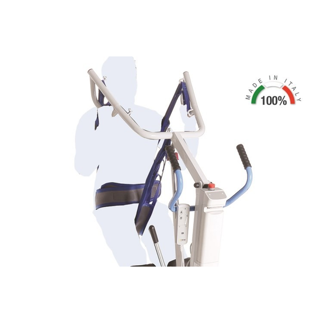 imbracatura-pelvica-per-verticalizzatore-modello-rp896-rp896