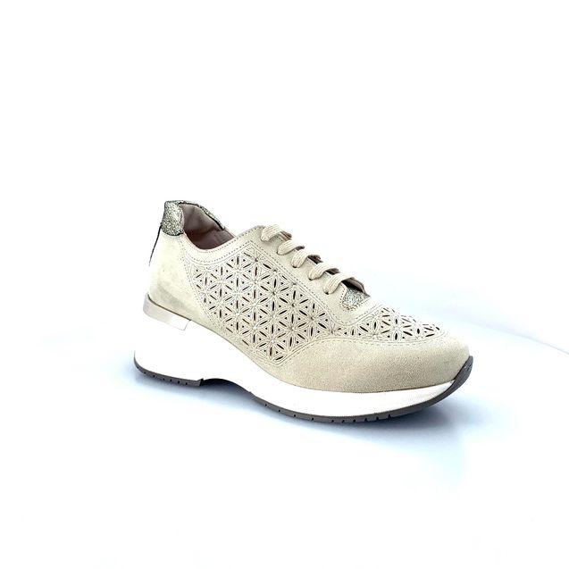 scarpa-donna-sportiva-con-lacci-art-a1126-19589