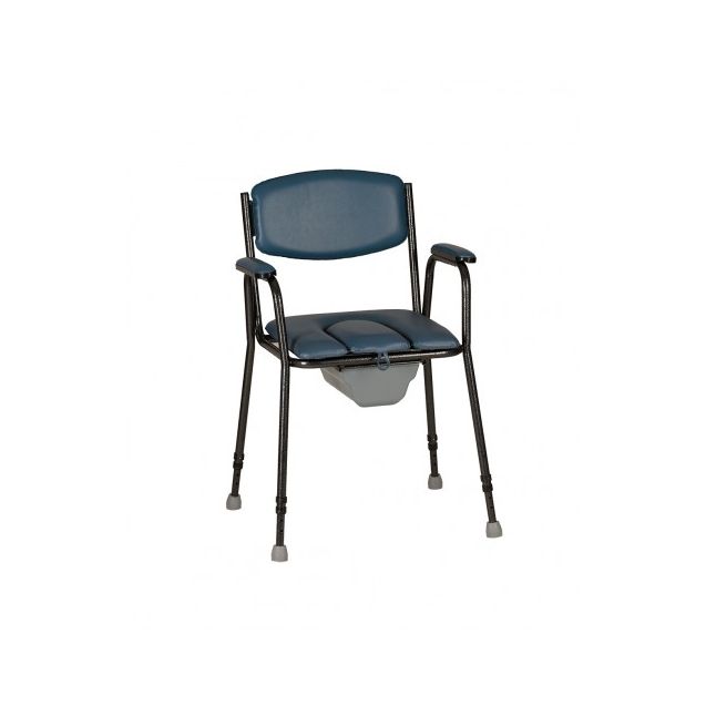 sedia-comoda-con-incavo-centrale-20029346