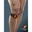 cinturino-sotto-rotuleo-ice-14144