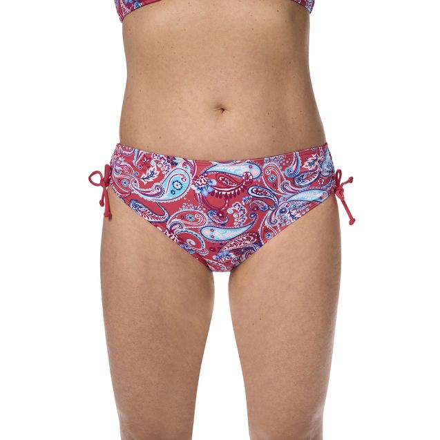 amoena-costume-bikini-panty-barbados-71776-23039