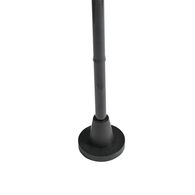 puntale-con-base-allargata-per-stampelle-slash-bastoni-21717