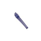 apriscatole-0024553
