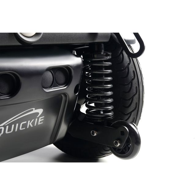 carrozzina-elettrica-quickie-q700-r-sedeo-pro-20334