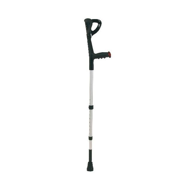 stampelle-avambraccio-con-ammortizzatore-a1842