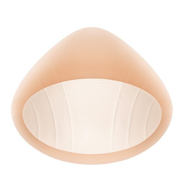 amoena-protesi-parziale-balance-natura-vd-comfort-plus-20095