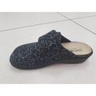 duna-ciabatta-donna-con-strec-rt-sgr-325-slash-sh-16640