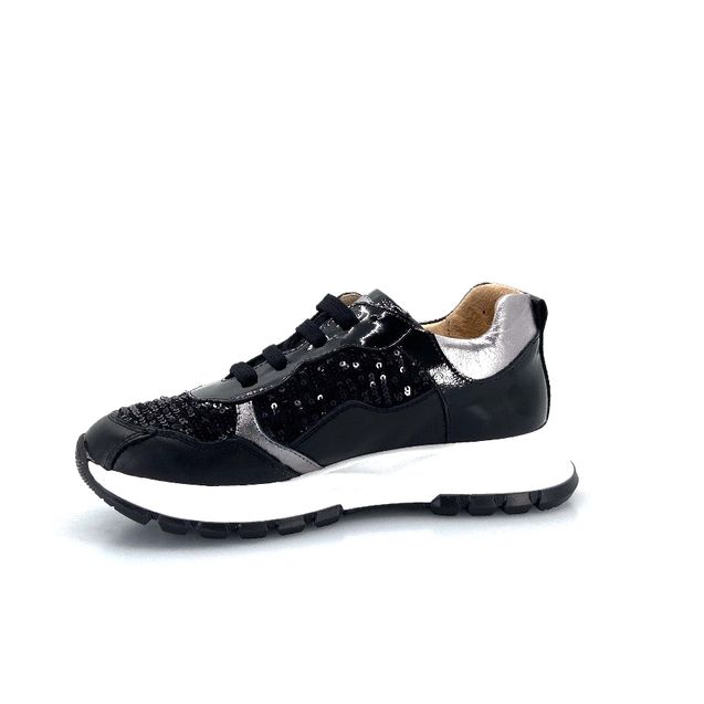 loren-scarpa-donna-con-lacci-art-dot-c4109-22570