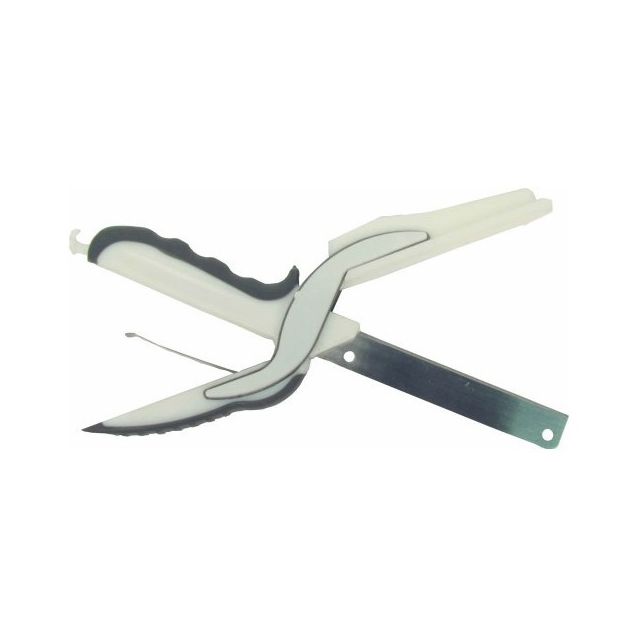 forbici-per-verdure-0024575