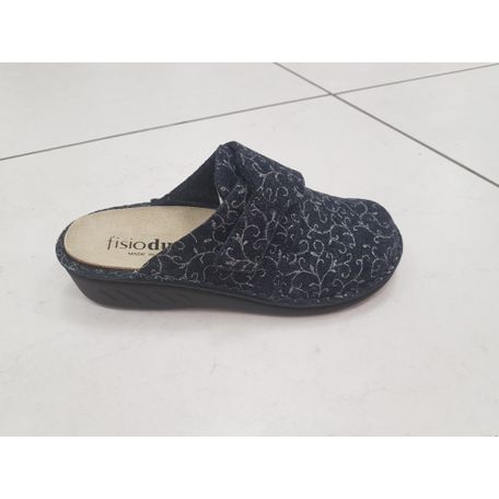DUNA CIABATTA DONNA CON STREC RT SGR 325 /SH