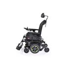 carrozzina-elettronica-q300-m-mini-18263