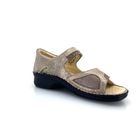 loren-scarpa-donna-con-doppio-strec-art-m2973-23991