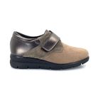 essegi-scarpa-donna-con-strec-art-3725-395-soft-pred-29-24455