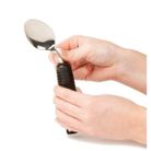 set-posate-3-pezzi-0024761