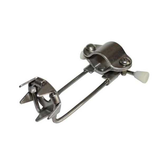 rompighiaccio-antiscivolo-per-bastone-0024662
