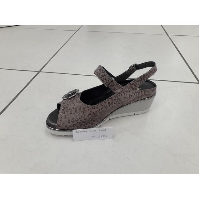 tomasi-sandalo-donna-loretta-fiore-14376
