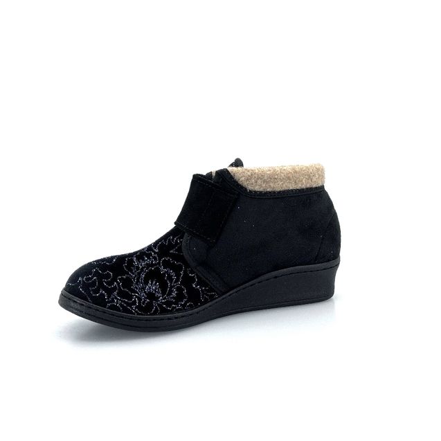 ecosanit-pantofola-donna-con-strec-art-easy-9-22533