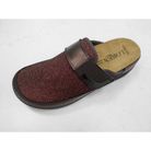 loren-ciabatta-donna-con-stretch-b5002-15256