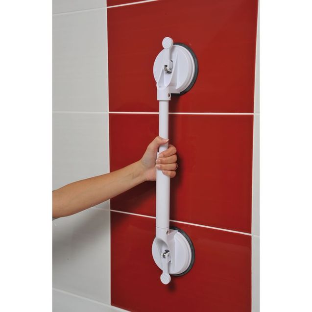 identites-maniglia-a-ventosa-regolabile-44-56-cm-21594